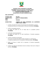 MAC 343 POP.pdf